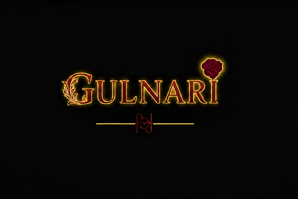 Gulnari